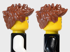 18228-vs-98385-spiky-hair comparisons