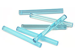 28697-vs-30374-transparent-light-blue-bars comparisons