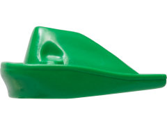 forestmen hats comparison