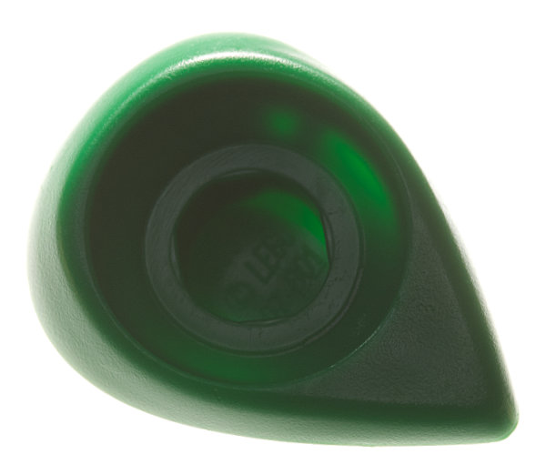 3091 underside angle view