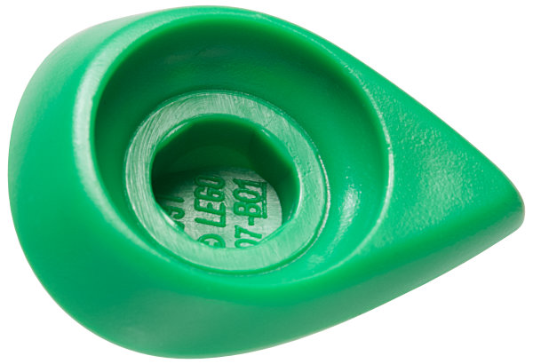 3091 underside angle view