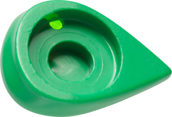 4506 underside angle view