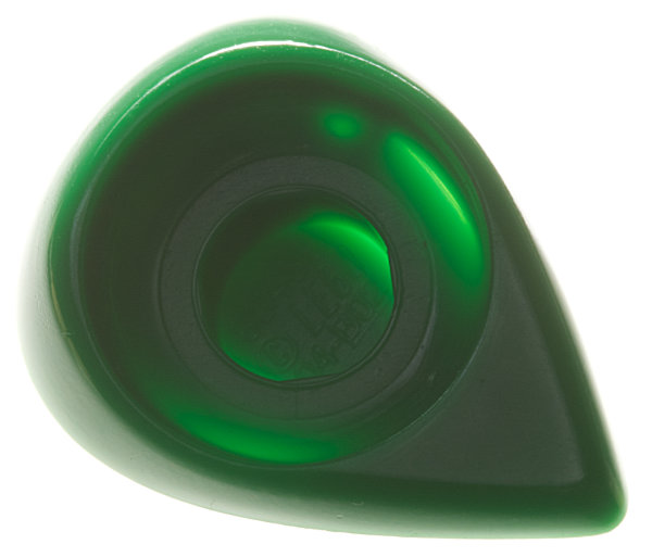 88489 underside angle view