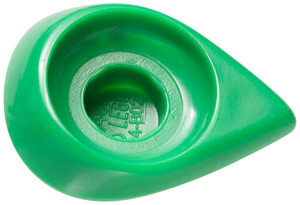 88489 underside angle view