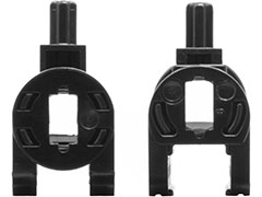 32074-vs-57029-competition-cannon comparisons