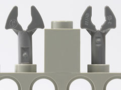 41005-vs-48729-1L-bar-with-clip comparisons