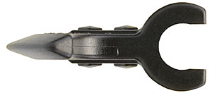 axe head 53454.2 top