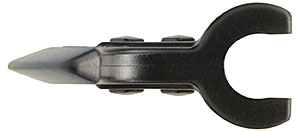axe head 53454.3 top