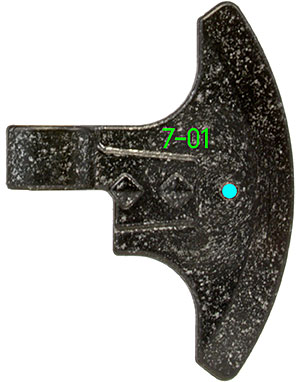 axehead 53705.2 side