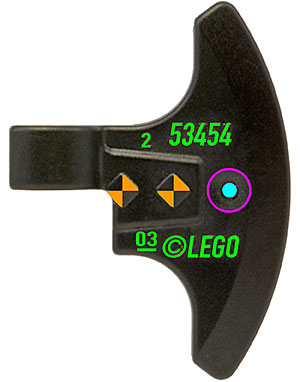 axehead 53453.2 side