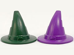 lmagic hats comparison