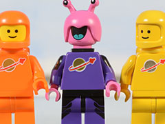 classic-space-logos comparisons