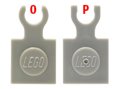 clips-k-v comparisons