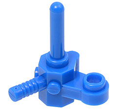 lego-minifig-space-scanner-tool-30035