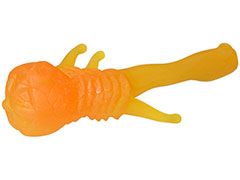 lego-bionicle-squid-57555