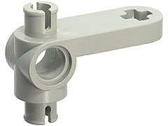lego-steering-arm-with-two-half-pins-4261