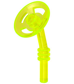 lego-round-dish-2-x-2-with-handle