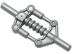 lego-bionicle-mini-weapon-piraka-zaktan-55237