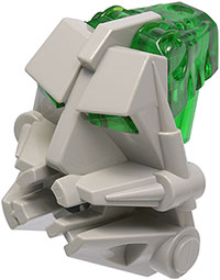 lego-toa-head-32553