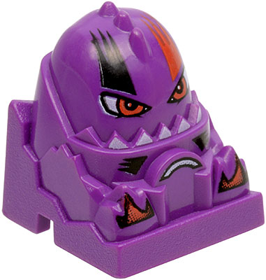 lego-2-x-2-racers-figure-brick-30598