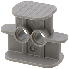 lego-technic-rubber-band-holder-small-with-pinholes-41752