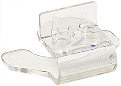 lego-super-jumper-18663-28729