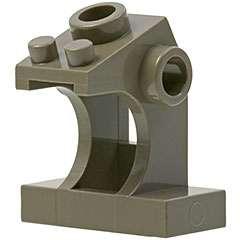 lego-space-control-panel-2342