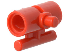 lego-pin-connector-with-pivoting-bars-41732