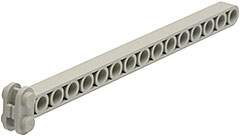 lego-crane-arm-centre-2351