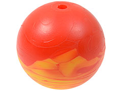 lego-technic-bionicle-ball-16-5-mm-with-marbled-bright-light-orange-54821-95753