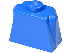 lego-legoland-torso-without-arms