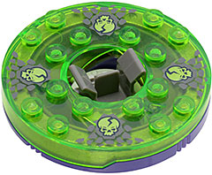 lego-spinner-47-79-x-1-1-3-92547-92547-505832