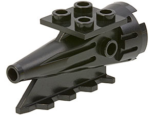 lego-tail-4-x-2-x-2-with-rocket-4746