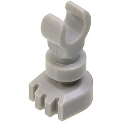 lego-minifig-skeleton-leg-6266-31733