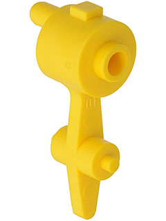 lego-control-switch-2866-28567