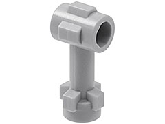 lego-bar-1l-with-top-stud-and-two-side-studs-92690