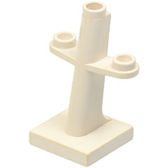 lego-lantern-mast-2-x-2-x-3-4289