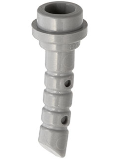 lego-short-lightsaber-hilt-61199