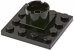 lego-boat-mast-base-4-x-4-x-1-2-3-6067