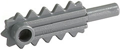 lego-minifig-tool-chainsaw-blade-6117-28652