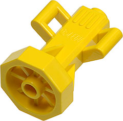 lego-minifig-underwater-scooter-30092