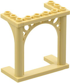 lego-arch-3-x-6-x-5-19063-30613