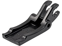 lego-arm-piece-grab-jaw-4221