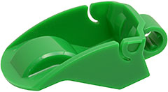 lego-bionicle-krana-holder-42042