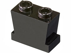 lego-old-minifig-legs