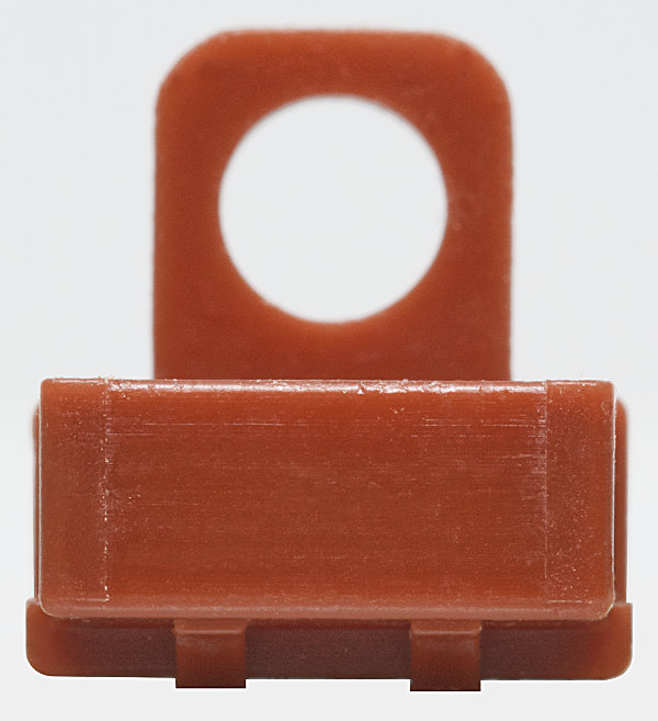 bottom of 1996 knapsack