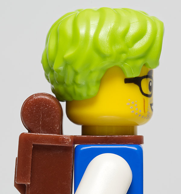 side of 1996 knapsack