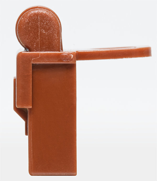 side of 1996 knapsack