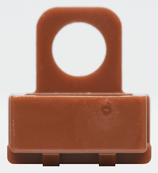 bottom of 2009 knapsack