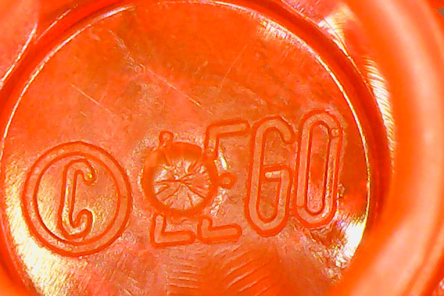 trans blue spider underside